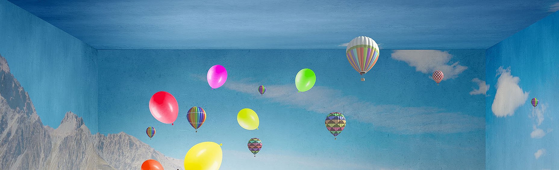 boy, playing, violin, kid, talent, expression, musicial, genius, future, dream, music, musician, male, violinist, musical, education, instrument, child, string, practice, caucasian, portrait, cute, young, fiddlestick, childhood, school, concert, happy, people