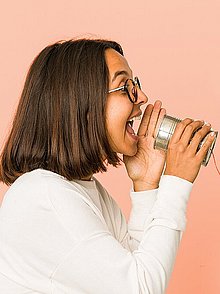 Symbolbild Neues aus dem Bistumsteam