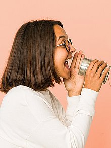 Symbolbild Neues aus dem Bistumsteam